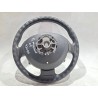 Recambio de volante para renault megane ii (bm0/1_, cm0/1_) 1.5 dci referencia OEM IAM 8200106306G  