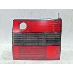 Recambio de piloto porton trasero derecho para volkswagen passat b5 (3b2) 1.9 tdi referencia OEM IAM 3A5945108B  