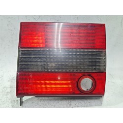 Recambio de piloto porton trasero derecho para volkswagen passat b5 (3b2) 1.9 tdi referencia OEM IAM 3A5945108B  