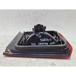 Recambio de piloto porton trasero derecho para volkswagen passat b5 (3b2) 1.9 tdi referencia OEM IAM 3A5945108B  
