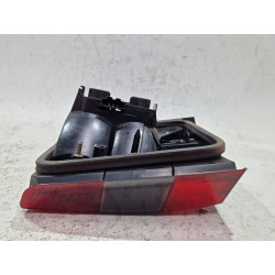 Recambio de piloto porton trasero derecho para volkswagen passat b5 (3b2) 1.9 tdi referencia OEM IAM 3A5945108B  