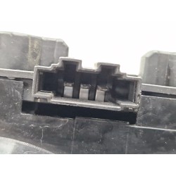 Recambio de piloto porton trasero derecho para volkswagen passat b5 (3b2) 1.9 tdi referencia OEM IAM 3A5945108B  