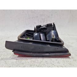 Recambio de piloto porton trasero derecho para volkswagen passat b5 (3b2) 1.9 tdi referencia OEM IAM 3A5945108B  