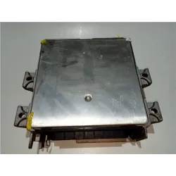 Recambio de centralita inyeccion para citroën xantia berlina (1993) 1.9 turbo d referencia OEM IAM 9618005380E  