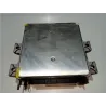 Recambio de centralita inyeccion para citroën xantia berlina (1993) 1.9 turbo d referencia OEM IAM 9618005380E  