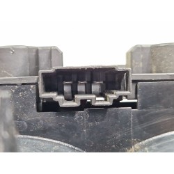 Recambio de piloto porton trasero derecho para volkswagen passat b5 (3b2) 1.9 tdi referencia OEM IAM 3A5945108B  