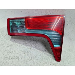 PILOTO PORTON TRASERO DERECHO 89034081X31D 