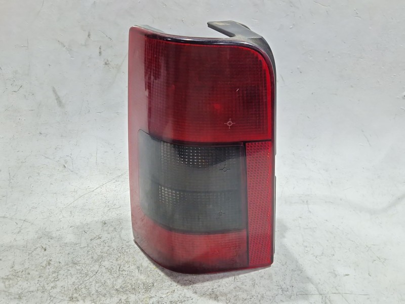 Recambio de piloto trasero izquierdo para peugeot partner monospace (5_, g_) 1.9 d referencia OEM IAM 9632184980  