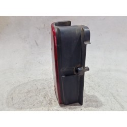 Recambio de piloto trasero izquierdo para peugeot partner monospace (5_, g_) 1.9 d referencia OEM IAM 9632184980  