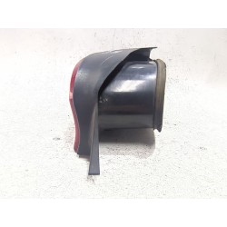 Recambio de piloto trasero izquierdo para citroën saxo (s0, s1) 1.5 d referencia OEM IAM 015521912L  