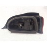 Recambio de piloto trasero izquierdo para citroën saxo (s0, s1) 1.5 d referencia OEM IAM 015521912L  