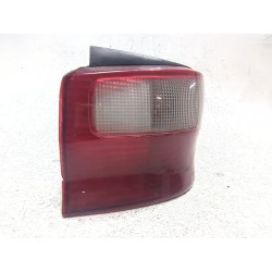 Recambio de piloto trasero izquierdo para citroën saxo (s0, s1) 1.5 d referencia OEM IAM 015521912L  