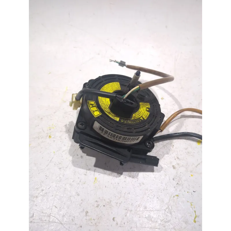 Recambio de anillo airbag para chevrolet kalos 1.4 referencia OEM IAM   