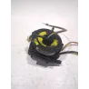 Recambio de anillo airbag para chevrolet kalos 1.4 referencia OEM IAM   