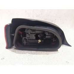 Recambio de piloto trasero derecho para citroën saxo (s0, s1) 1.5 d referencia OEM IAM   