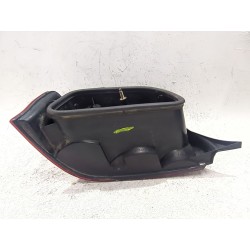 Recambio de piloto trasero derecho para citroën saxo (s0, s1) 1.5 d referencia OEM IAM   