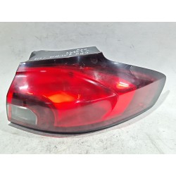 PILOTO TRASERO DERECHO 13278785 