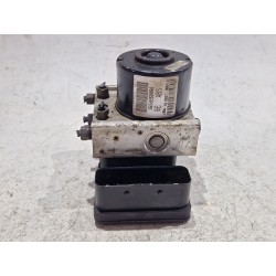Recambio de nucleo abs para citroën c3 (09.2009) 1.4 hdi 70 referencia OEM IAM 10097011243  