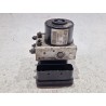 Recambio de nucleo abs para citroën c3 (09.2009) 1.4 hdi 70 referencia OEM IAM 10097011243  
