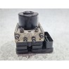 Recambio de nucleo abs para citroën c3 (09.2009) 1.4 hdi 70 referencia OEM IAM 10097011243  