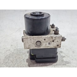 Recambio de nucleo abs para citroën c3 (09.2009) 1.4 hdi 70 referencia OEM IAM 10097011243  
