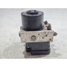 Recambio de nucleo abs para citroën c3 (09.2009) 1.4 hdi 70 referencia OEM IAM 10097011243  