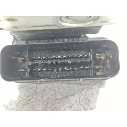 Recambio de nucleo abs para citroën c3 (09.2009) 1.4 hdi 70 referencia OEM IAM 10097011243  