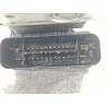 Recambio de nucleo abs para citroën c3 (09.2009) 1.4 hdi 70 referencia OEM IAM 10097011243  