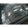Recambio de faro delantero izquierdo para opel vectra a (1988) 1.7 d referencia OEM IAM 1AJ007677031  