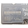 Recambio de nucleo abs para citroën c3 (09.2009) 1.4 hdi 70 referencia OEM IAM 10097011243  