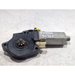 Recambio de motor elevalunas trasero derecho para hyundai trajet (fo) 2.0 crdi referencia OEM IAM   