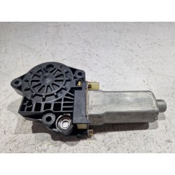 Recambio de motor elevalunas trasero derecho para hyundai trajet (fo) 2.0 crdi referencia OEM IAM   