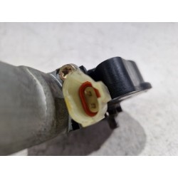 Recambio de motor elevalunas trasero derecho para hyundai trajet (fo) 2.0 crdi referencia OEM IAM   