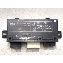 MODULO ELECTRONICO 61356904247 5DK00704815 