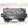 Recambio de modulo electronico para bmw 5 (e39) 530 d referencia OEM IAM 61356904247 5DK00704815  