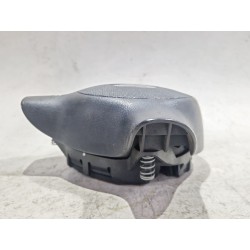 Recambio de airbag volante para volkswagen polo (6n2) 1.4 referencia OEM IAM 6x0880201A  