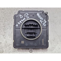 Recambio de centralita xenon para volvo xc40 (536) t3 referencia OEM IAM 31427787  