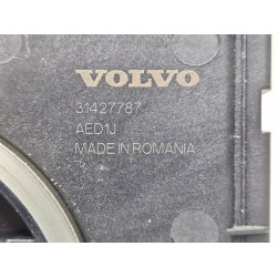 Recambio de centralita xenon para volvo xc40 (536) t3 referencia OEM IAM 31427787  