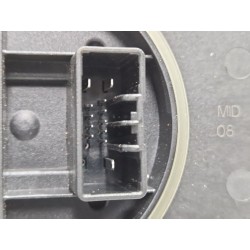 Recambio de centralita xenon para volvo xc40 (536) t3 referencia OEM IAM 31427787  