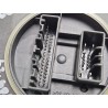 Recambio de centralita xenon para volvo xc40 (536) t3 referencia OEM IAM 31427787  