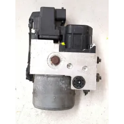 Recambio de abs para mg mg zs referencia OEM IAM 0273004537 0265216803  