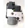 Recambio de abs para mg mg zs referencia OEM IAM 0273004537 0265216803  