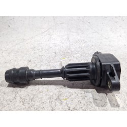 Recambio de bobina encendido para nissan micra iii (k12) 1.2 16v referencia OEM IAM 22448AX001  