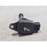 Recambio de bobina encendido para nissan micra iii (k12) 1.2 16v referencia OEM IAM 22448AX001  