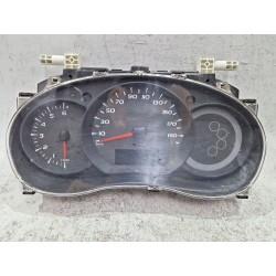 CUADRO COMPLETO 248101769R 