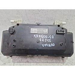 Recambio de cuadro completo para renault kangoo be bop (kw0/1_) 1.5 dci (kw0f) referencia OEM IAM 248101769R  