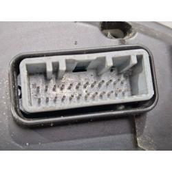 Recambio de cuadro completo para renault kangoo be bop (kw0/1_) 1.5 dci (kw0f) referencia OEM IAM 248101769R  