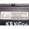 Recambio de cuadro completo para renault kangoo be bop (kw0/1_) 1.5 dci (kw0f) referencia OEM IAM 248101769R  