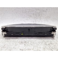 Recambio de cuadro completo para renault kangoo be bop (kw0/1_) 1.5 dci (kw0f) referencia OEM IAM 248101769R  