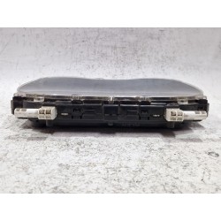 Recambio de cuadro completo para renault kangoo be bop (kw0/1_) 1.5 dci (kw0f) referencia OEM IAM 248101769R  